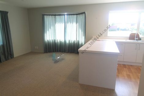 Photo of property in 19 East Ellington Drive, Mairehau, Christchurch, 8052