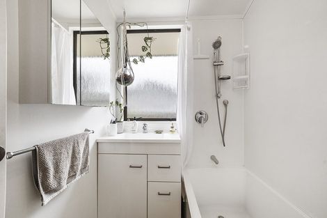 Photo of property in 87a Scott Street, Leamington, Cambridge, 3432