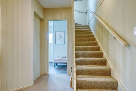 Photo of property in 14 Butlers Road, Ruatapu, Hokitika, 7883