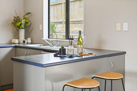 Photo of property in 30 Pointon Glade, Grandview Heights, Hamilton, 3200