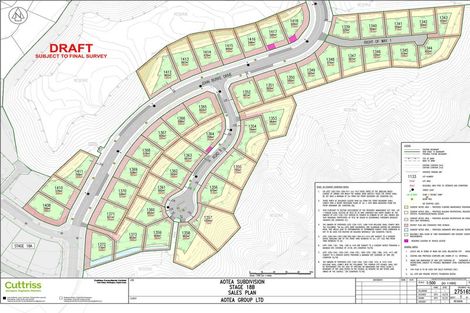 Photo of property in 8 Paul Adams Way, Aotea, 5024