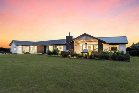 Photo of property in 10 Braeburn Crescent, Swannanoa, Kaiapoi, 7692