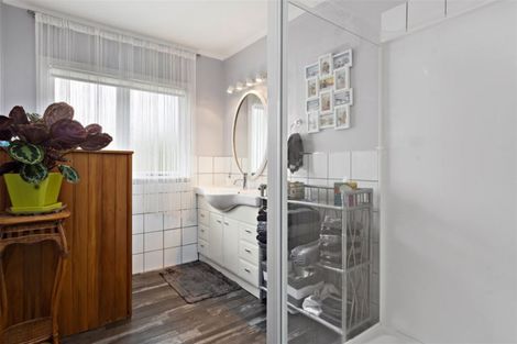 Photo of property in 41 Ewing Road, Riverside, Whangarei, 0112