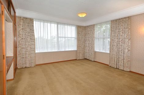 Photo of property in 41 Melville Street, Dunedin Central, Dunedin, 9016