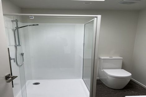 Photo of property in 41a Woodmancote Road, Khandallah, Wellington, 6035