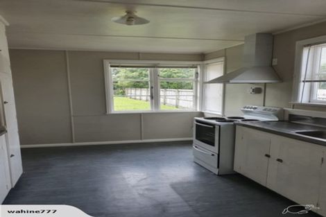 Photo of property in 160 Great South Road, Ngaruawahia, 3720