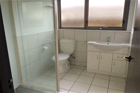 Photo of property in 227 Grange Road, Otumoetai, Tauranga, 3110