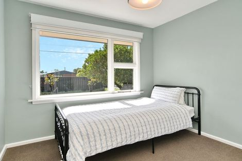Photo of property in 29 Palmside Street, Somerfield, Christchurch, 8024