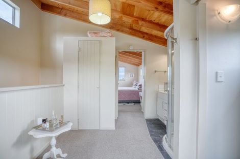 Photo of property in 14 Butlers Road, Ruatapu, Hokitika, 7883