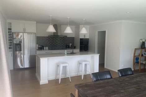 Photo of property in 31 Makybe Terrace, Lincoln, 7608