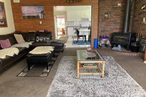 Photo of property in 38 Puketotara Road, Glenbervie, Whangarei, 0173