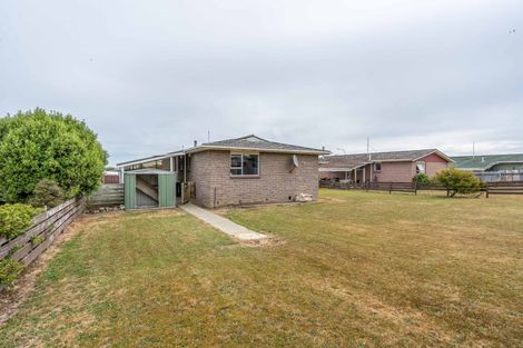 Photo of property in 67 Dunbeath Crescent, Kew, Invercargill, 9812