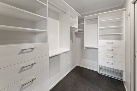 Photo of property in 29 Youngberry Drive, Richmond, 7020