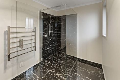 Photo of property in 29 Youngberry Drive, Richmond, 7020