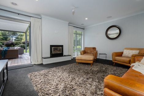 Photo of property in 7 Parklea Drive, Tamahere, Hamilton, 3283