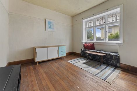 Photo of property in 79 Beresford Street, New Brighton, Christchurch, 8061