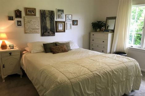 Photo of property in 40 Te Aute Road, Havelock North, 4130