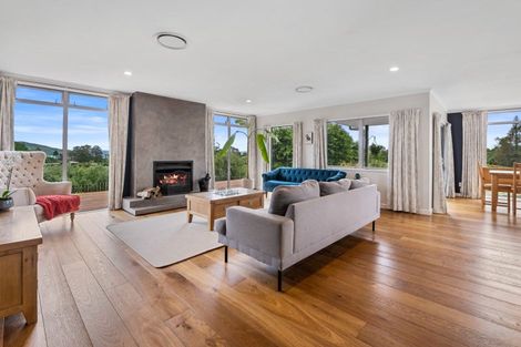 Photo of property in 11 Essendon Place, Tikitere, Rotorua, 3074