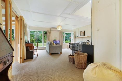 Photo of property in 1 Bristol Street, Hanmer Springs, 7334