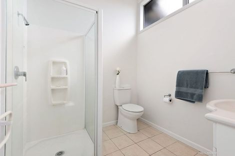 Photo of property in 12/27 The Rigi, Northland, Wellington, 6012