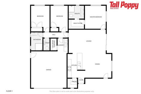 Photo of property in 29 Youngberry Drive, Richmond, 7020