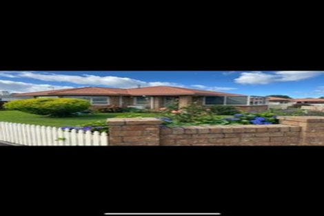 Photo of property in 3 Cumberland Court, Levin, 5510