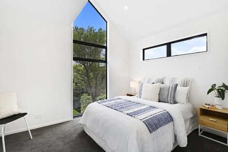 Photo of property in 8d Gambia Street, Papanui, Christchurch, 8053