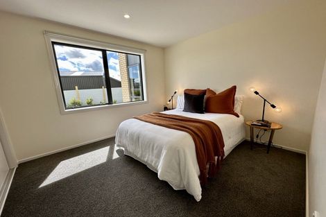 Photo of property in 8 Chatham Rise, Seaward Bush, Invercargill, 9812