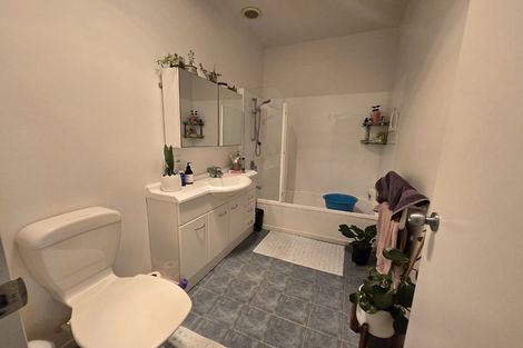 Photo of property in 8/167 Whitney Street, Blockhouse Bay, Auckland, 0600