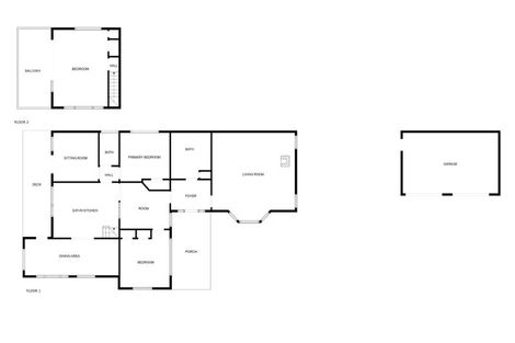 Photo of property in 501 Richmond Road, Lepperton, New Plymouth, 4373