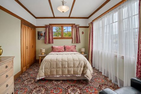 Photo of property in 64 Waller Street, Murchison, 7007