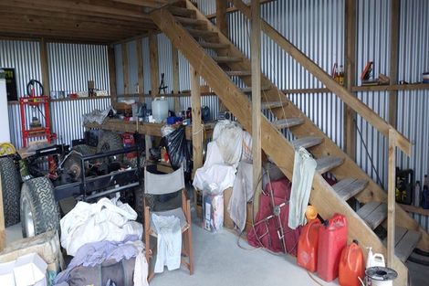 Photo of property in 763 Dunn Road, Ruawai, 0592