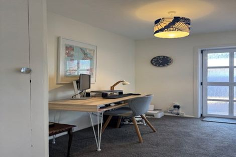 Photo of property in 21 Landsdowne Terrace, Cashmere, Christchurch, 8022