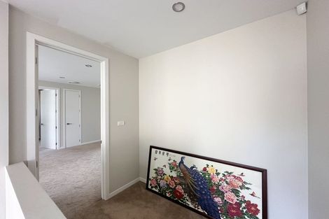 Photo of property in 59 Bernard Magnus Lane, Greenhithe, Auckland, 0632