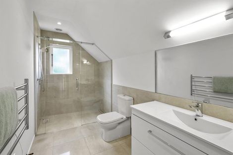 Photo of property in 14 Glen Almond Street, New Plymouth, 4310