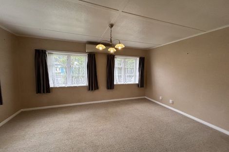 Photo of property in 24 Firth Street, Cobden, Greymouth, 7802