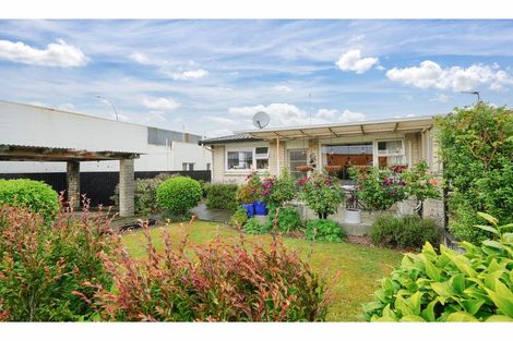 Photo of property in 69a Fulton Street, Gladstone, Invercargill, 9810