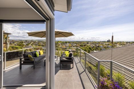 Photo of property in 21 Siemonek Rise, Bethlehem, Tauranga, 3110