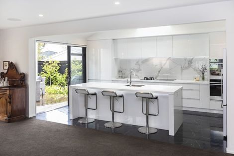 Photo of property in 38 Rayburn Avenue, Papanui, Christchurch, 8053