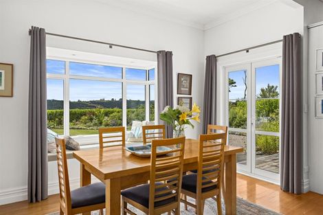 Photo of property in 35a Pinchgut Road, Kaukapakapa, 0873