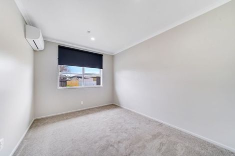 Photo of property in 22 Friesian Drive, Mangere, Auckland, 2022