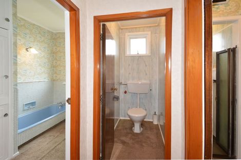 Photo of property in 41 Melville Street, Dunedin Central, Dunedin, 9016