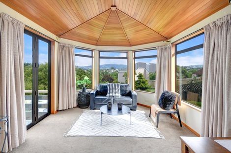 Photo of property in 27 Elliffe Place, Shiel Hill, Dunedin, 9013