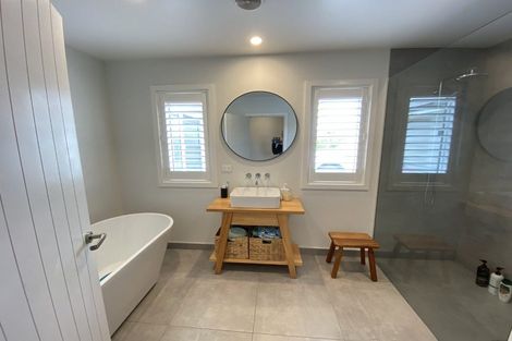 Photo of property in 8 Dasent Road, Maraekakaho, Hastings, 4171