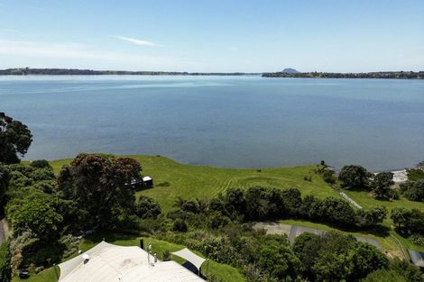 Photo of property in 340e Pahoia Road, Whakamarama, 3172