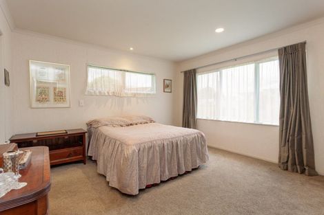 Photo of property in 10 Grant Place, Matamata, 3400