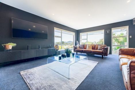 Photo of property in 12 William Avenue, Raumati South, Paraparaumu, 5032