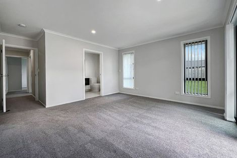 Photo of property in 5 Ballantyne Avenue, Te Kauwhata, 3710