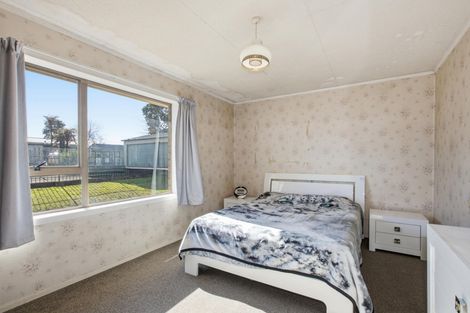 Photo of property in 30 Park Street, Morrinsville, 3300