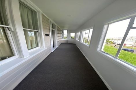 Photo of property in 44 Walter Street, The Glen, Dunedin, 9011